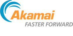 Akamai {OPEN} Community